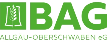 Partner - BAG Allgäu Oberschwaben eG