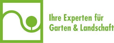 Partner - Galabau - Wir sind Experten für Gartenbau, Landscahftsbau und Sportplatzbau Baden-Württemberg e.V.garten landschaft logo