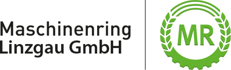 Partner - MR Maschinenring Linzgau Bodensee